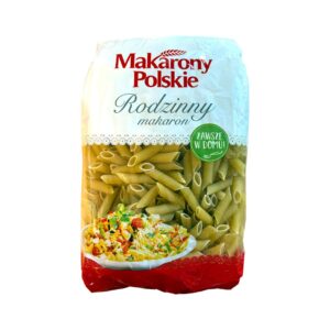 Pasta Penne 1kg
