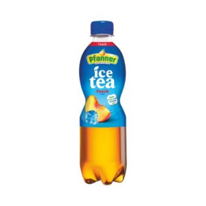 Ice Tea Persika PET
