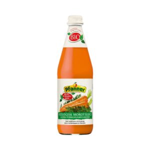EKO Morotsjuice NFC
